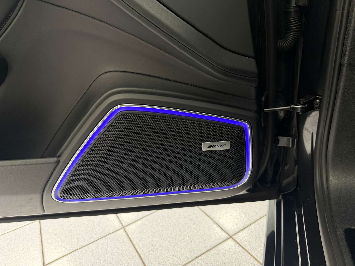 Porsche Panamera II GTS - 2020 - Joinsteer - #10