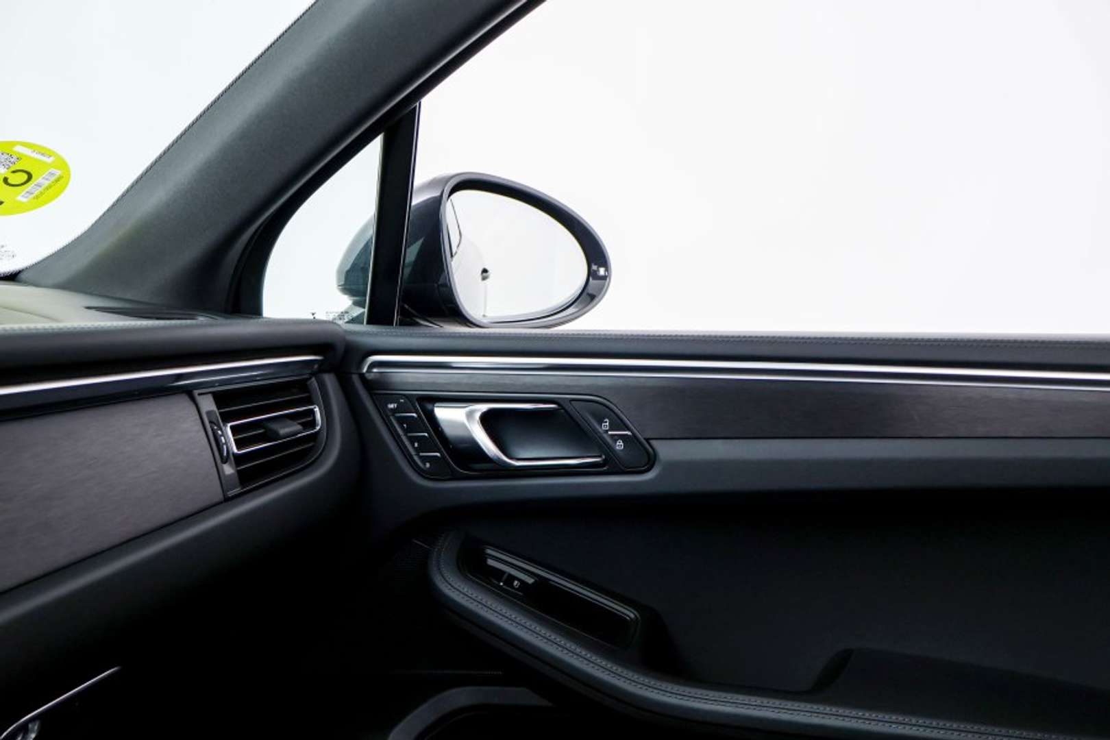 Porsche Macan II GTS - 2021 - Joinsteer - #32