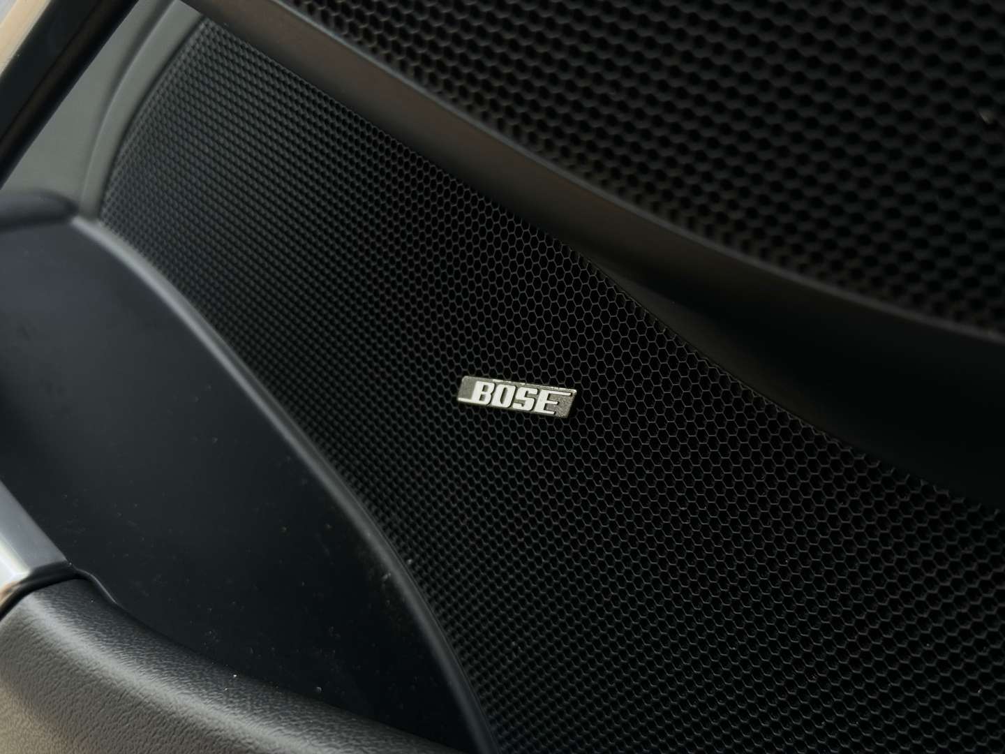 Porsche 991 Carrera S - 2018 - Joinsteer - #21