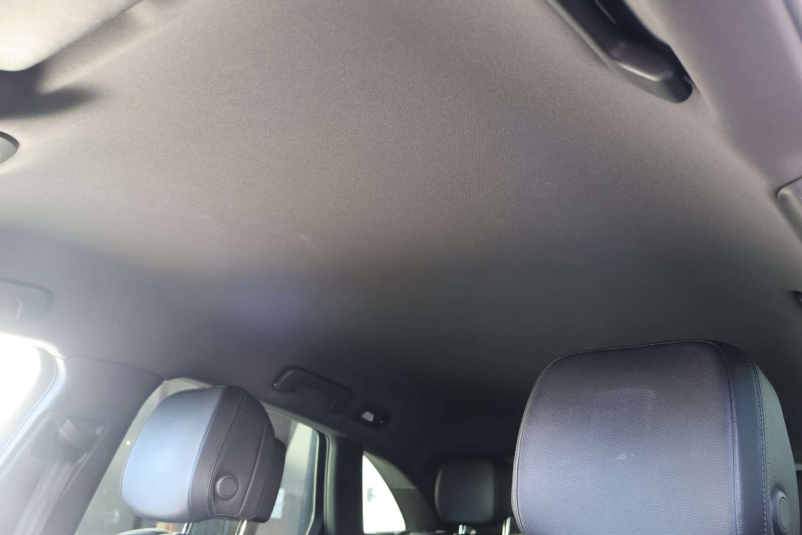 Porsche Macan I - 2021 - Joinsteer - #32