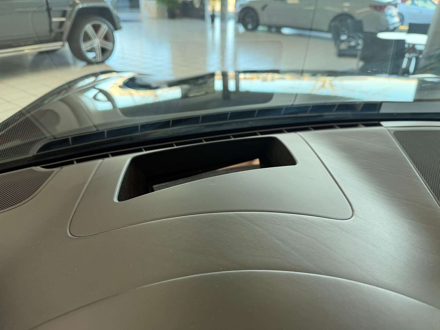 Porsche Panamera II GTS - 2020 - Joinsteer - #16