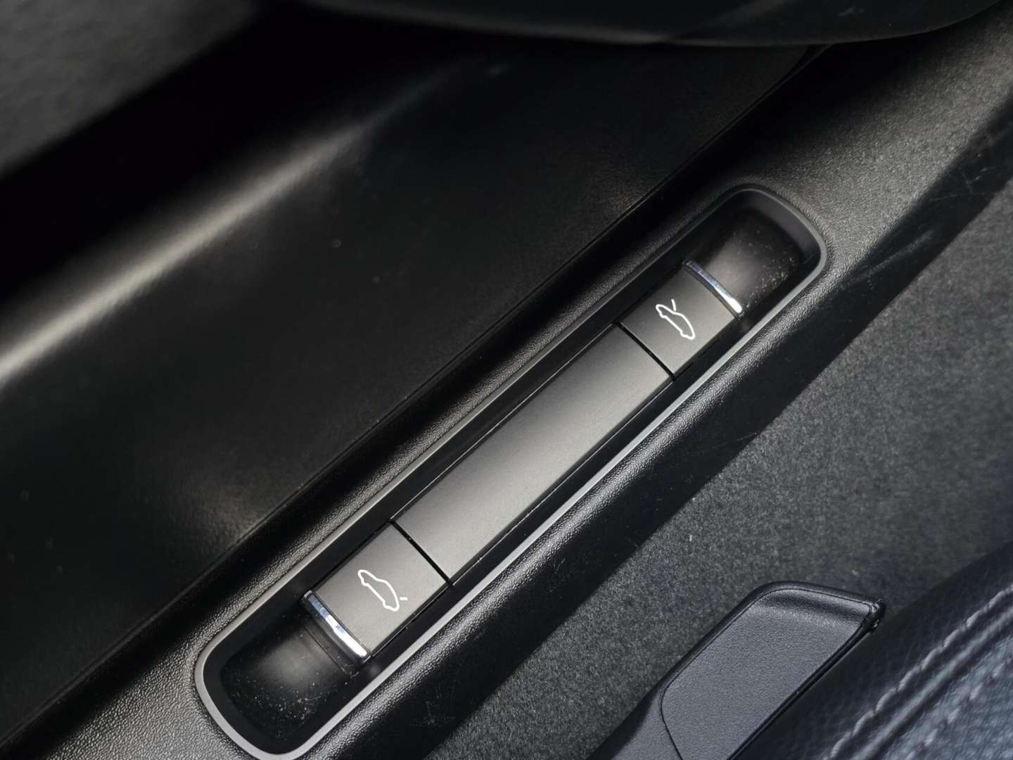 Porsche 718 Boxster T - 2019 - Joinsteer - #41