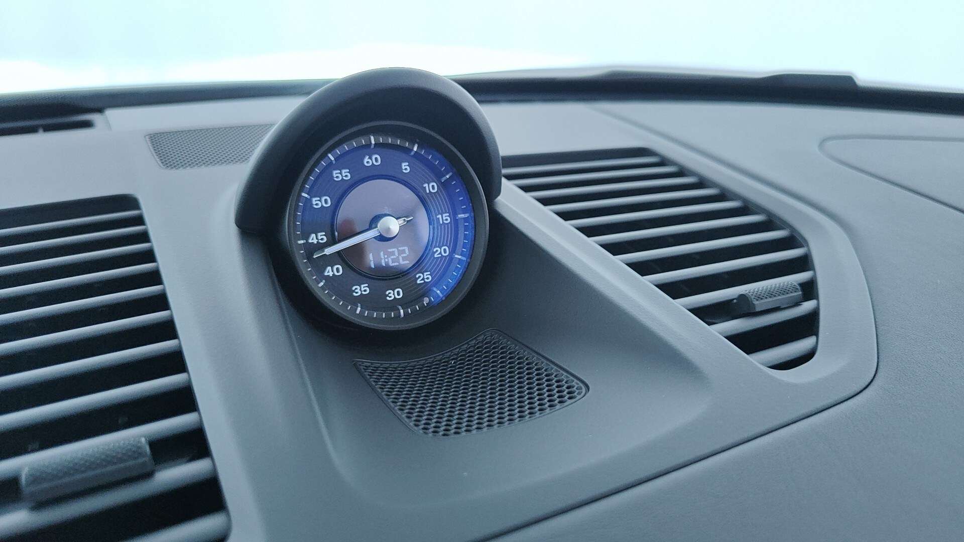 Porsche 991 I Carrera 4S - 2020 - Joinsteer - #17