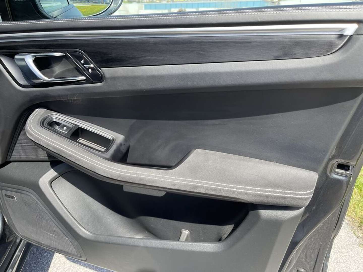 Porsche Macan II GTS - 2018 - Joinsteer - #26