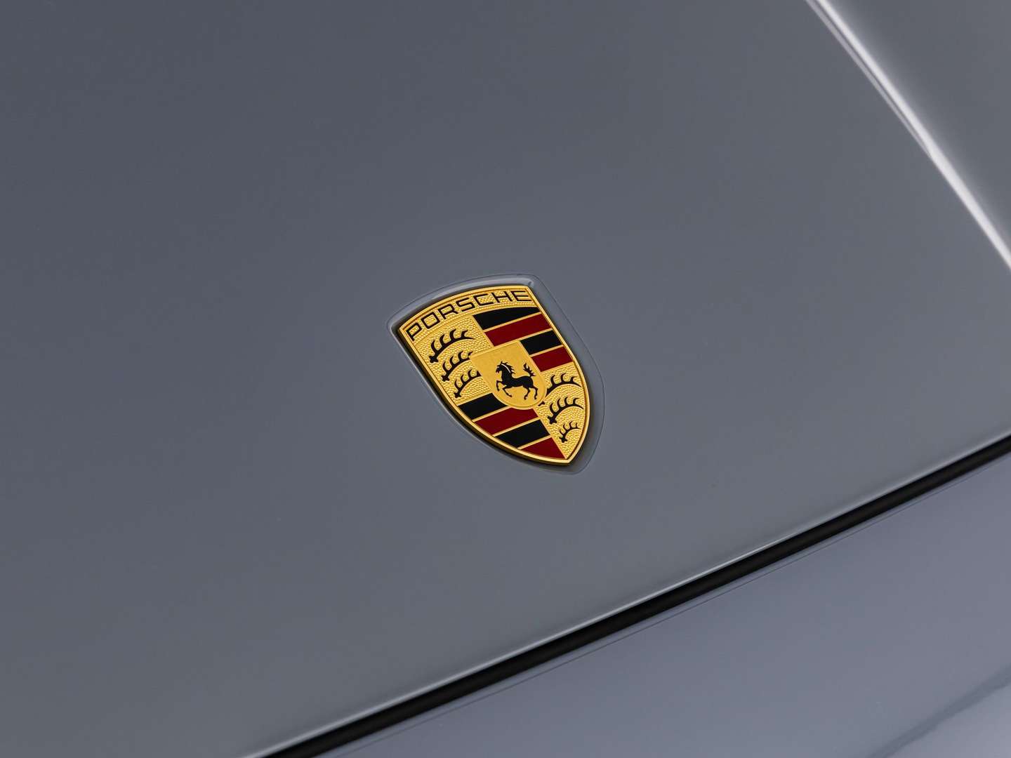 Porsche Cayenne III E-Hybrid - 2024 - Joinsteer - #10