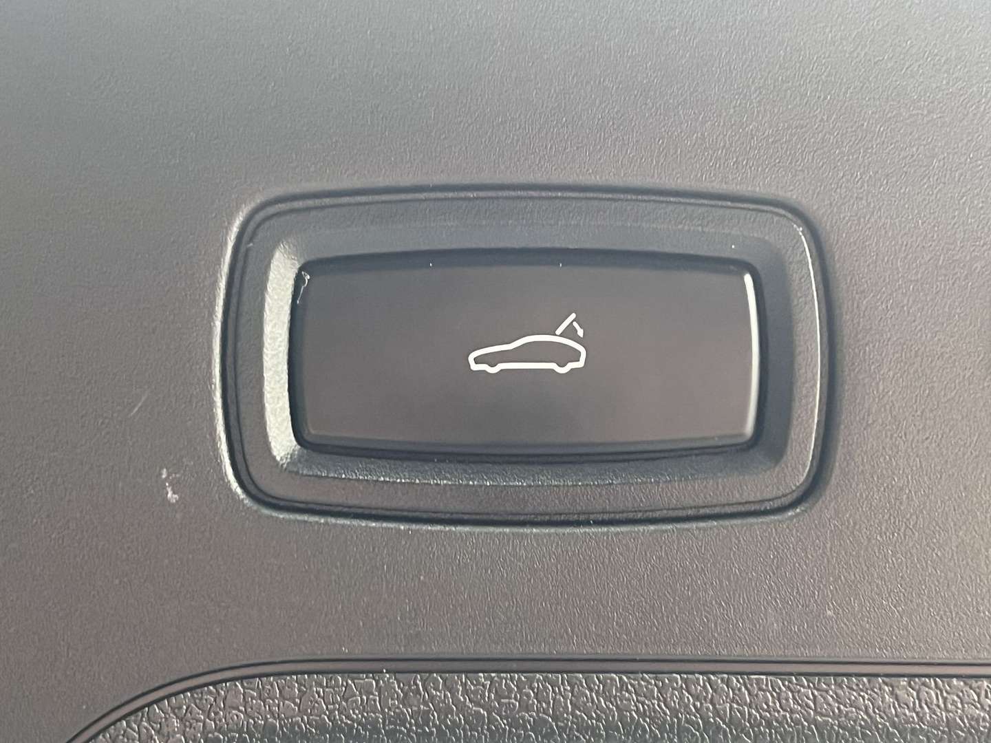 Porsche Panamera II E-Hybrid - 2020 - Joinsteer - #15