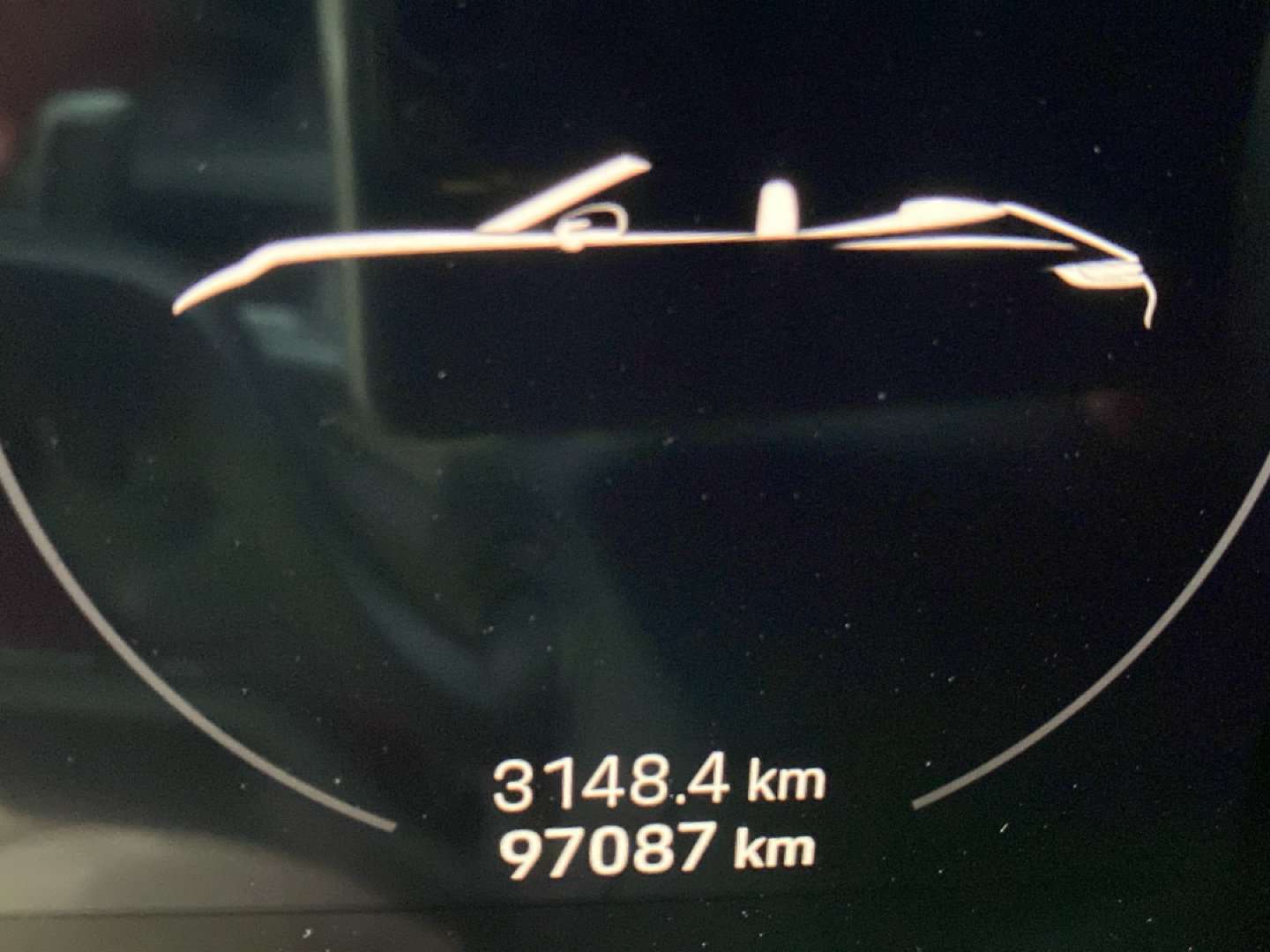 Porsche 992 I Carrera S - 2019 - Joinsteer - #16