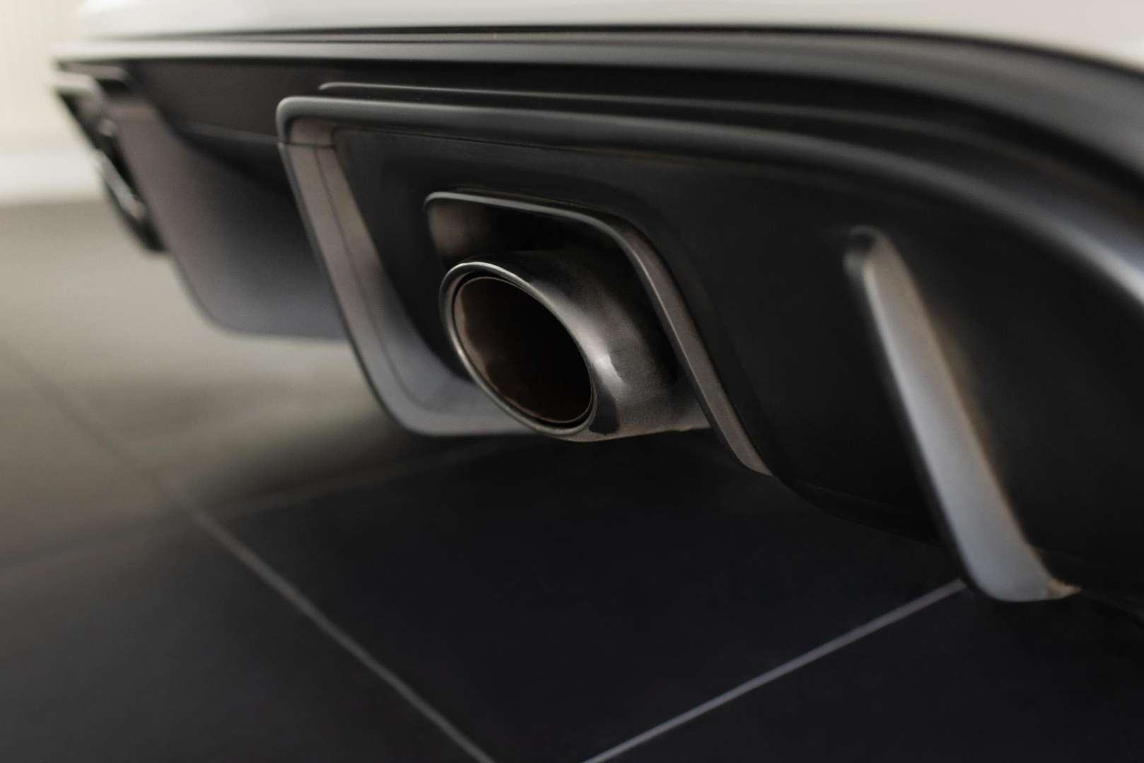 Porsche 718 Spyder - 2020 - Joinsteer - #9