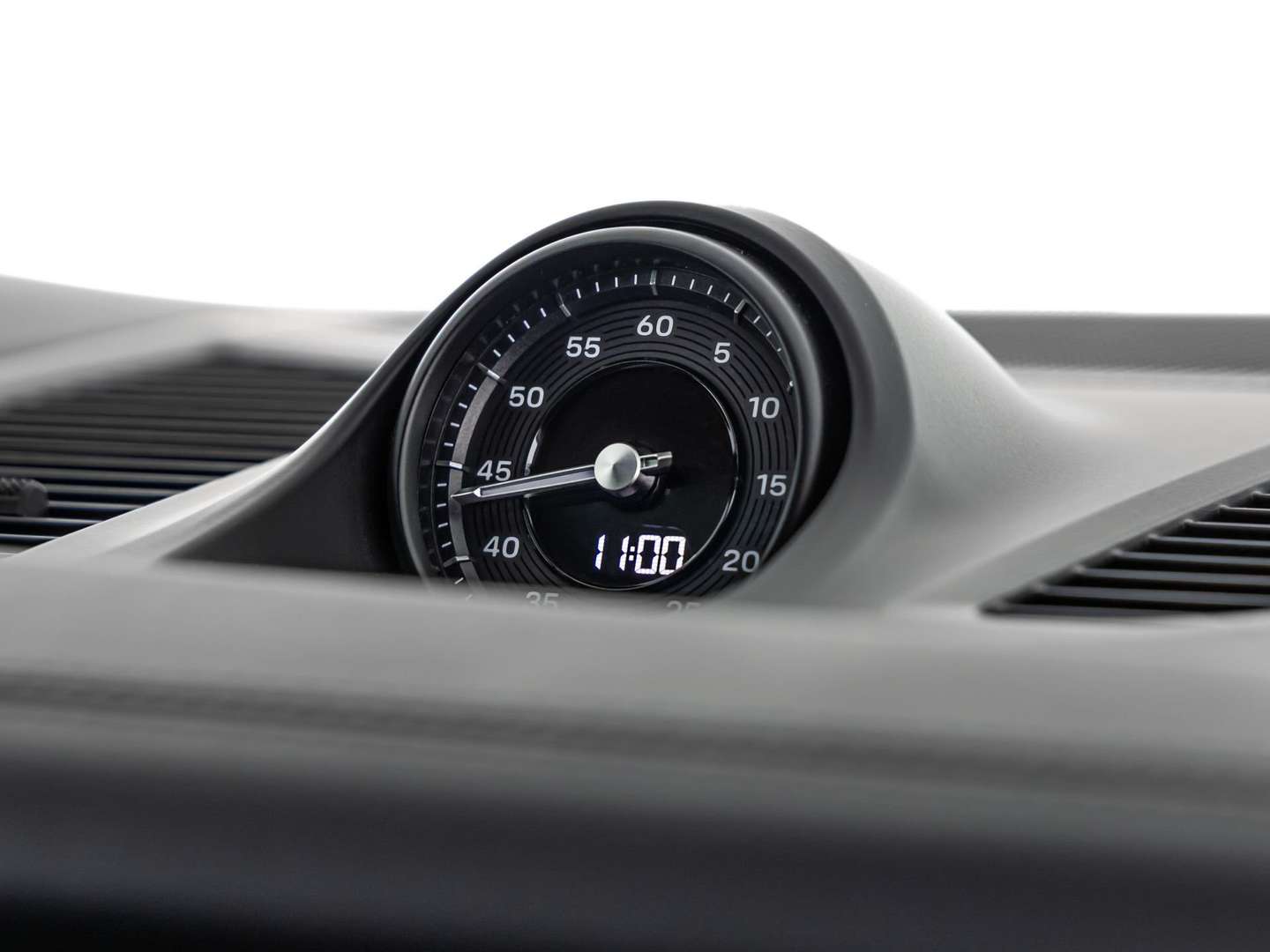 Porsche Cayenne III E-Hybrid - 2024 - Joinsteer - #12