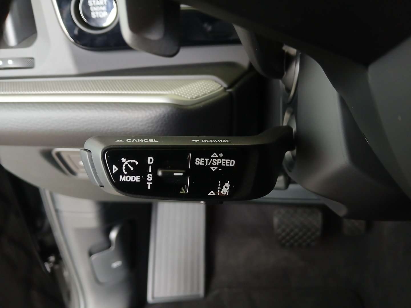 Porsche Cayenne III E-Hybrid - 2026 - Joinsteer - #24