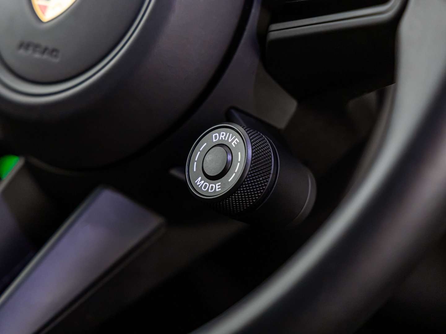 Porsche Cayenne III E-Hybrid - 2024 - Joinsteer - #13