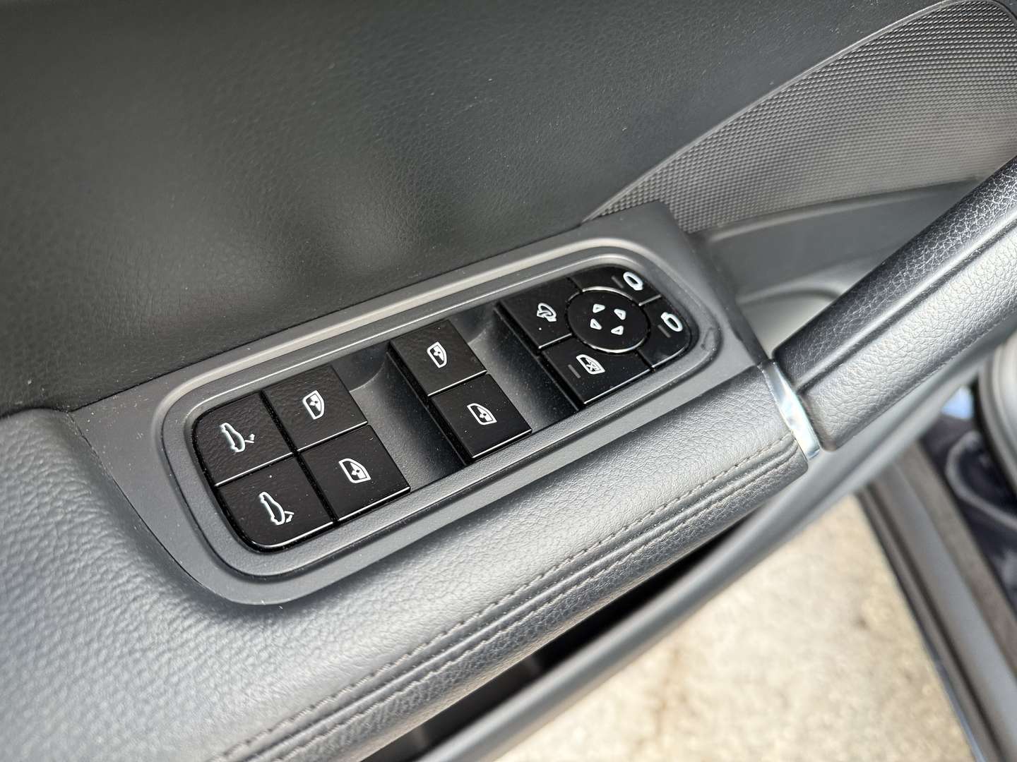 Porsche Cayenne III Turbo - 2019 - Joinsteer - #12