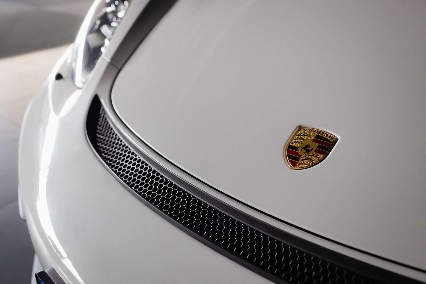 Porsche 718 Spyder - 2020 - Joinsteer - #13