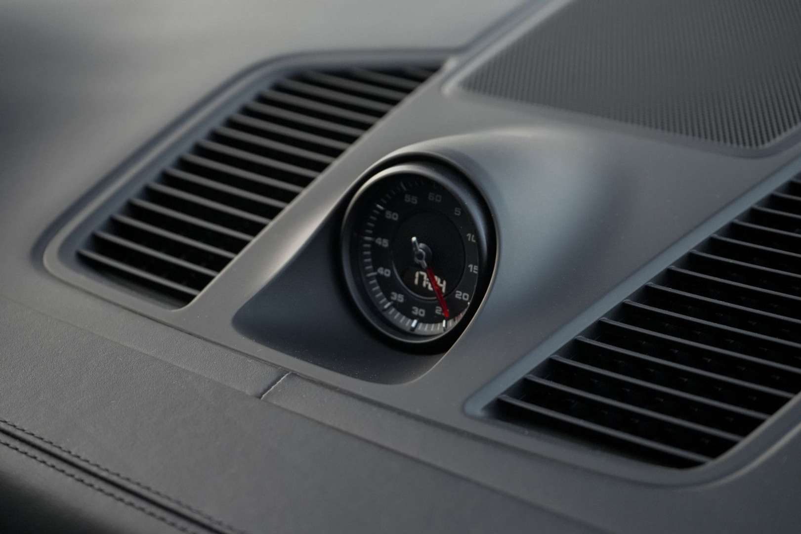 Porsche Cayenne III S - 2019 - Joinsteer - #15