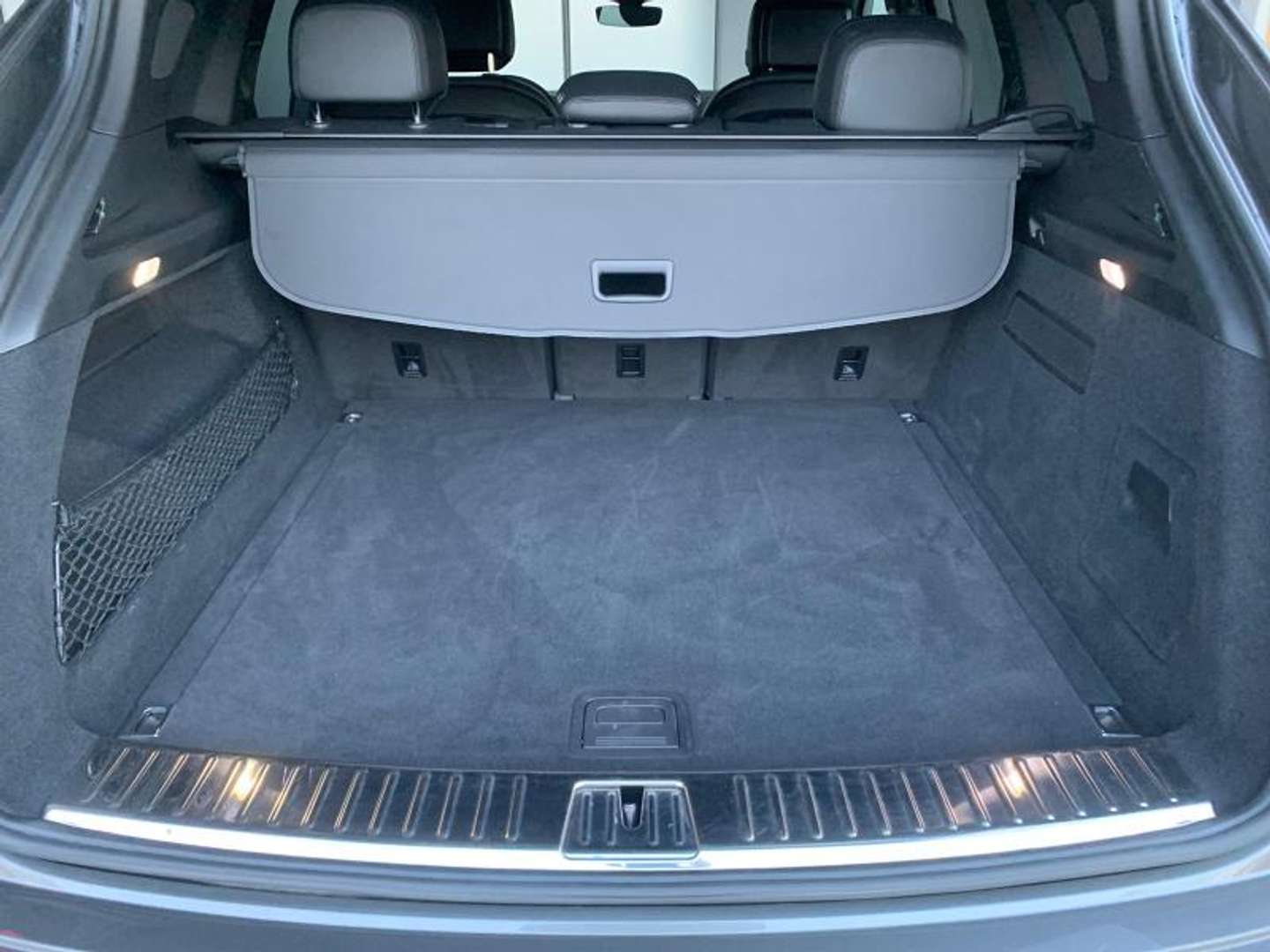 Porsche Cayenne III - 2021 - Joinsteer - #9