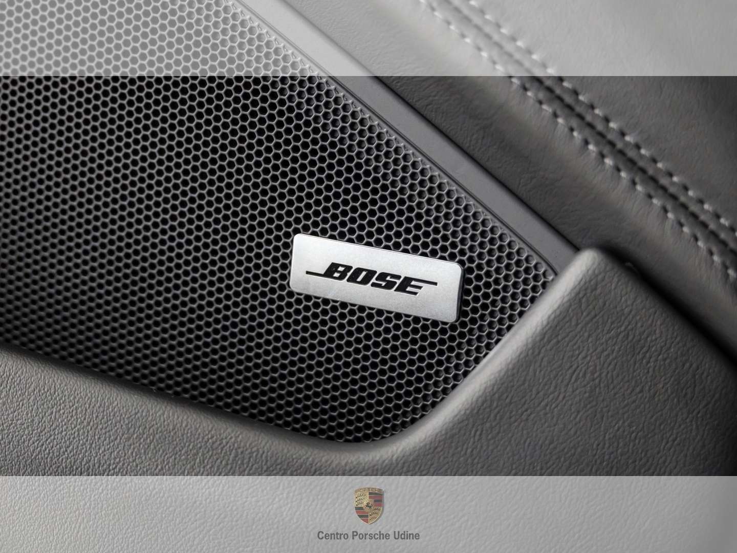 Porsche 992 I Carrera - 2025 - Joinsteer - #12