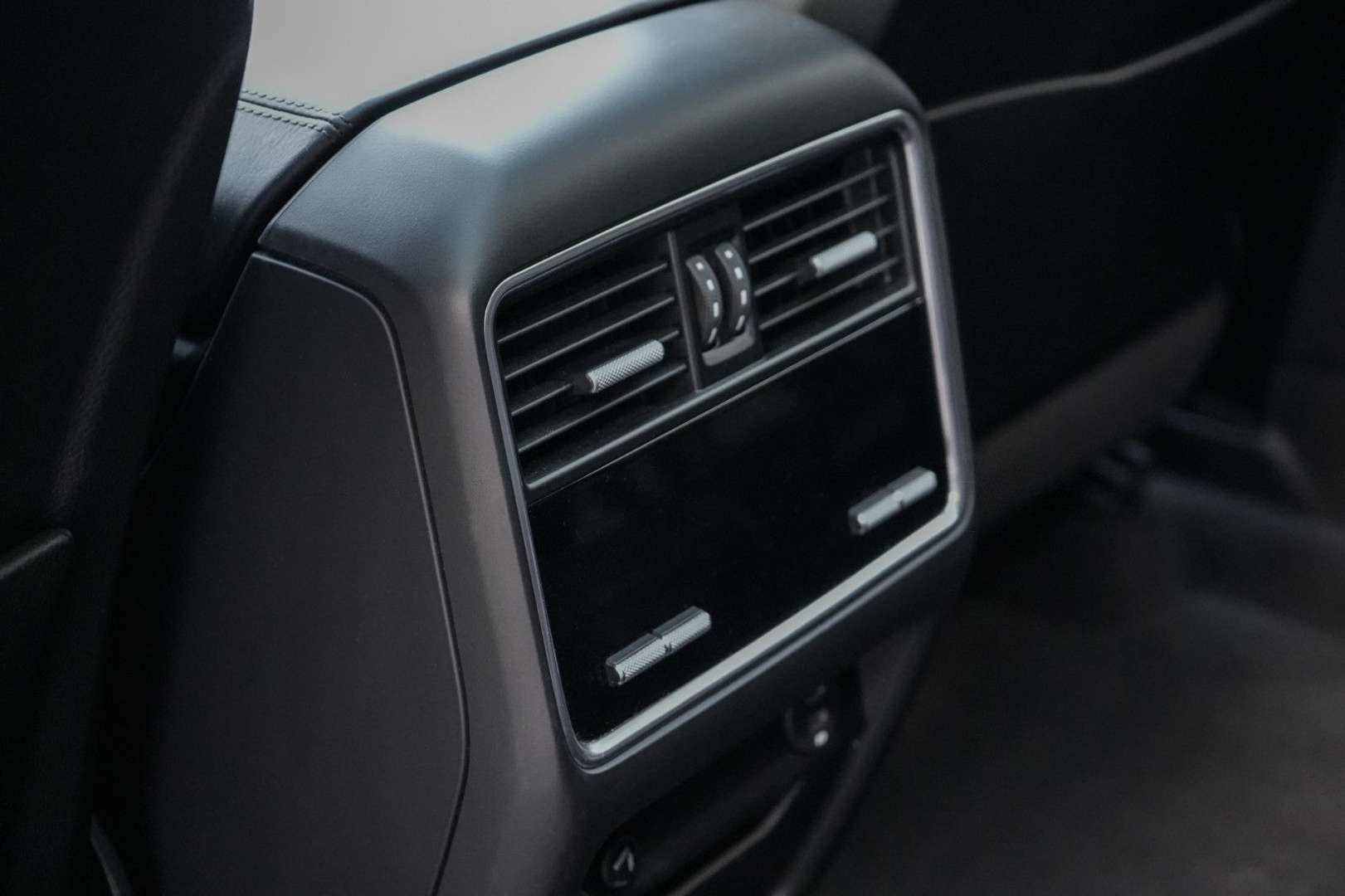 Porsche Cayenne III S - 2019 - Joinsteer - #20