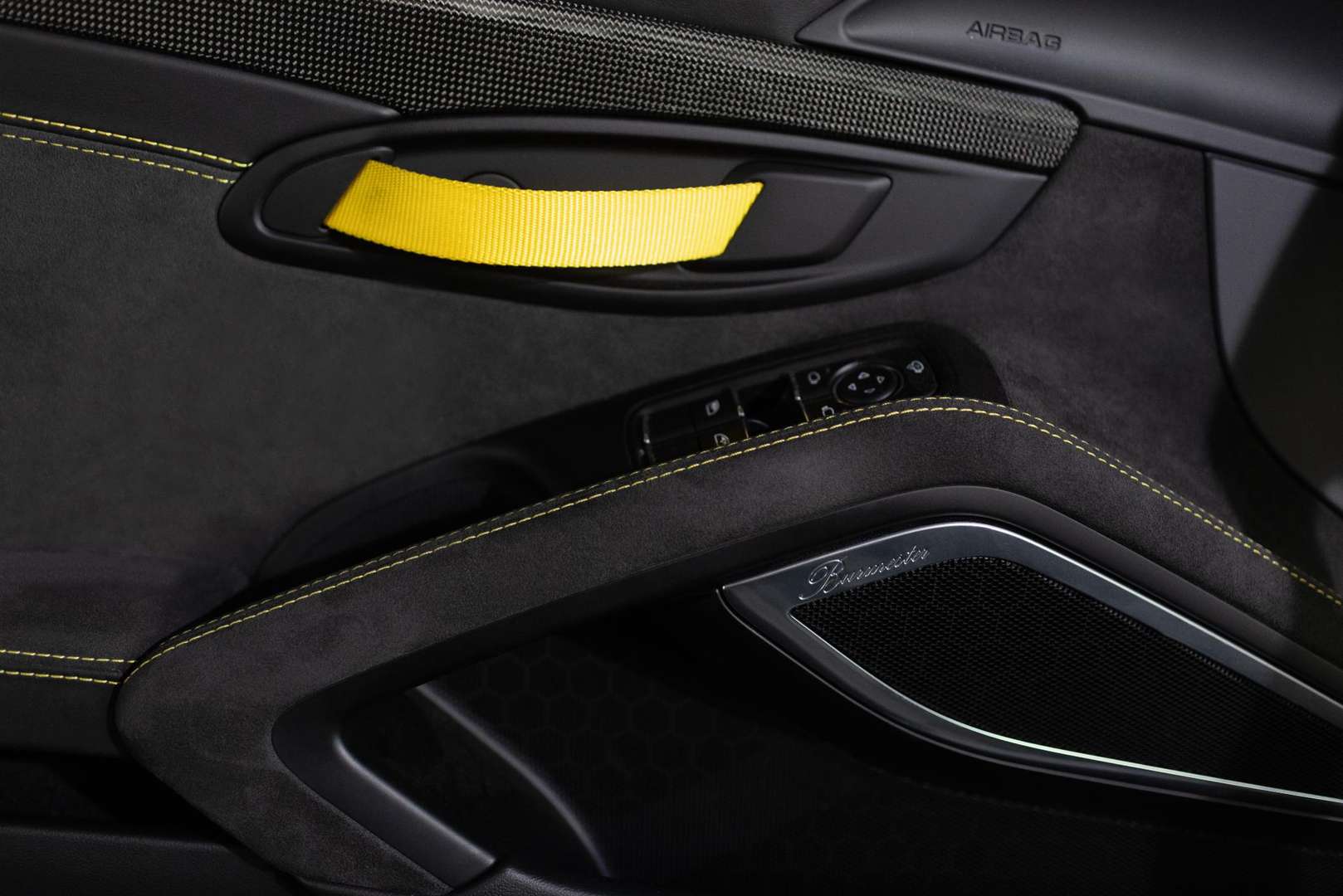 Porsche 718 Spyder - 2020 - Joinsteer - #24