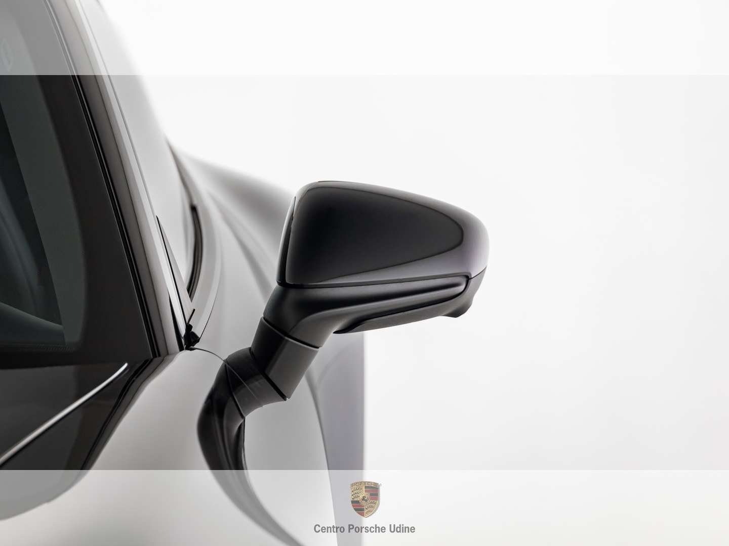 Porsche 992 I Carrera - 2025 - Joinsteer - #14