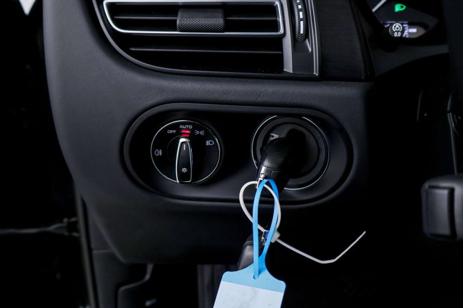 Porsche Macan II GTS - 2021 - Joinsteer - #25