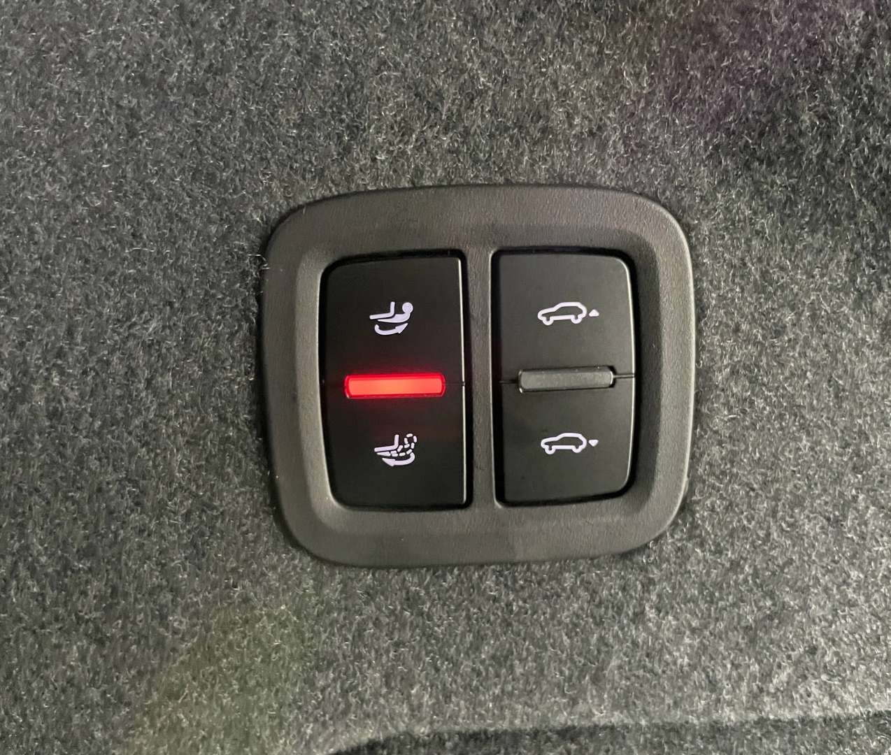 Porsche Cayenne III E-Hybrid Platinum Edition - 2022 - Joinsteer - #24