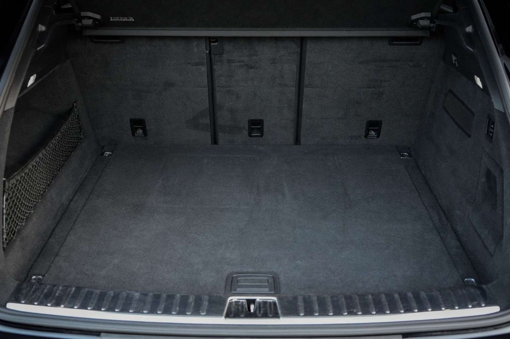 Porsche Cayenne III S - 2019 - Joinsteer - #25