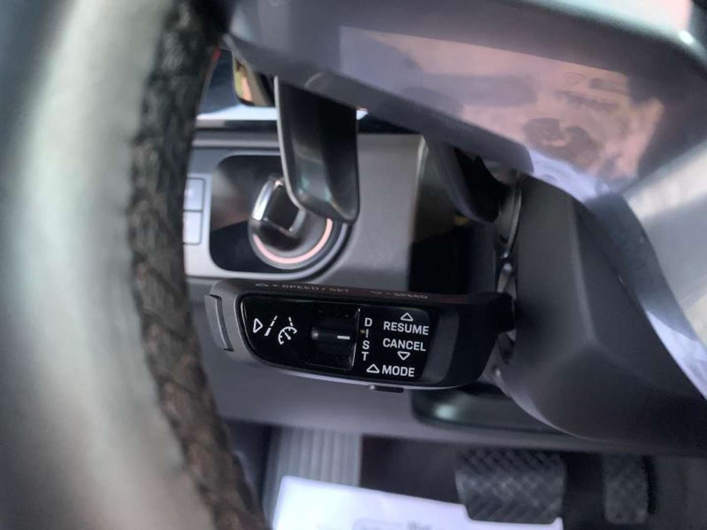 Porsche Cayenne III - 2021 - Joinsteer - #17