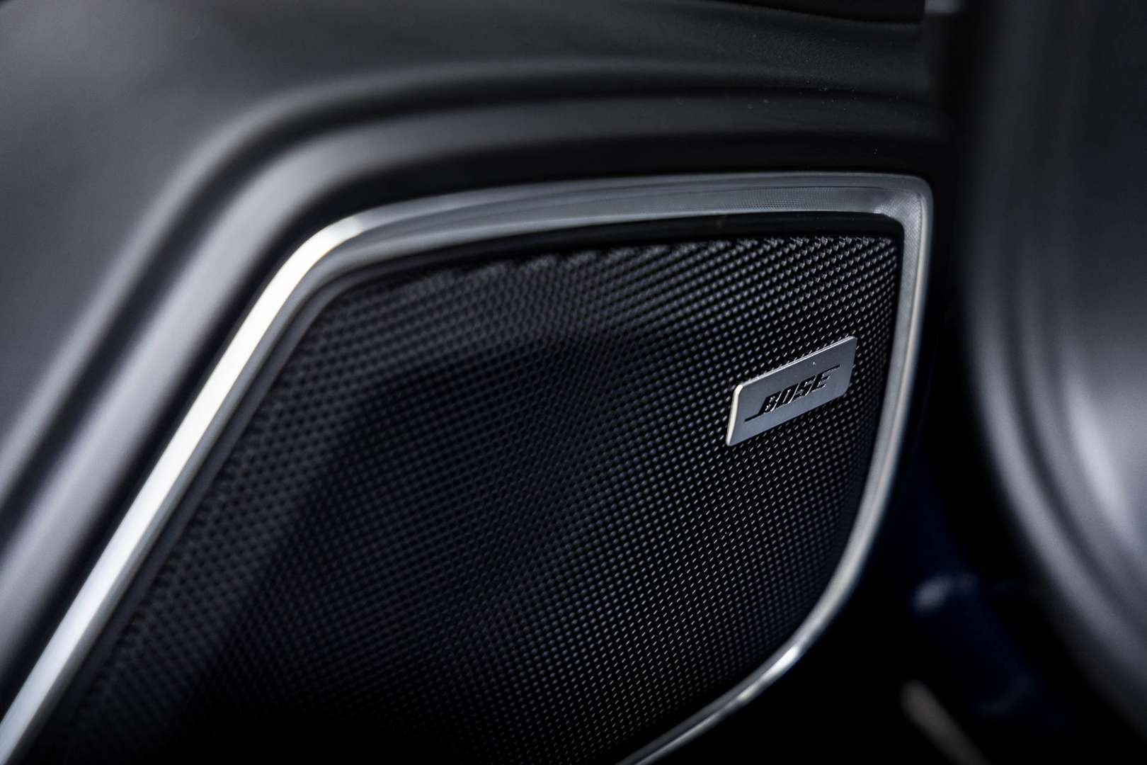 Porsche Panamera II GTS - 2022 - Joinsteer - #8