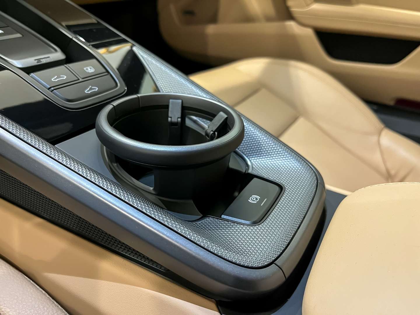 Porsche 992 I Carrera - 2021 - Joinsteer - #38