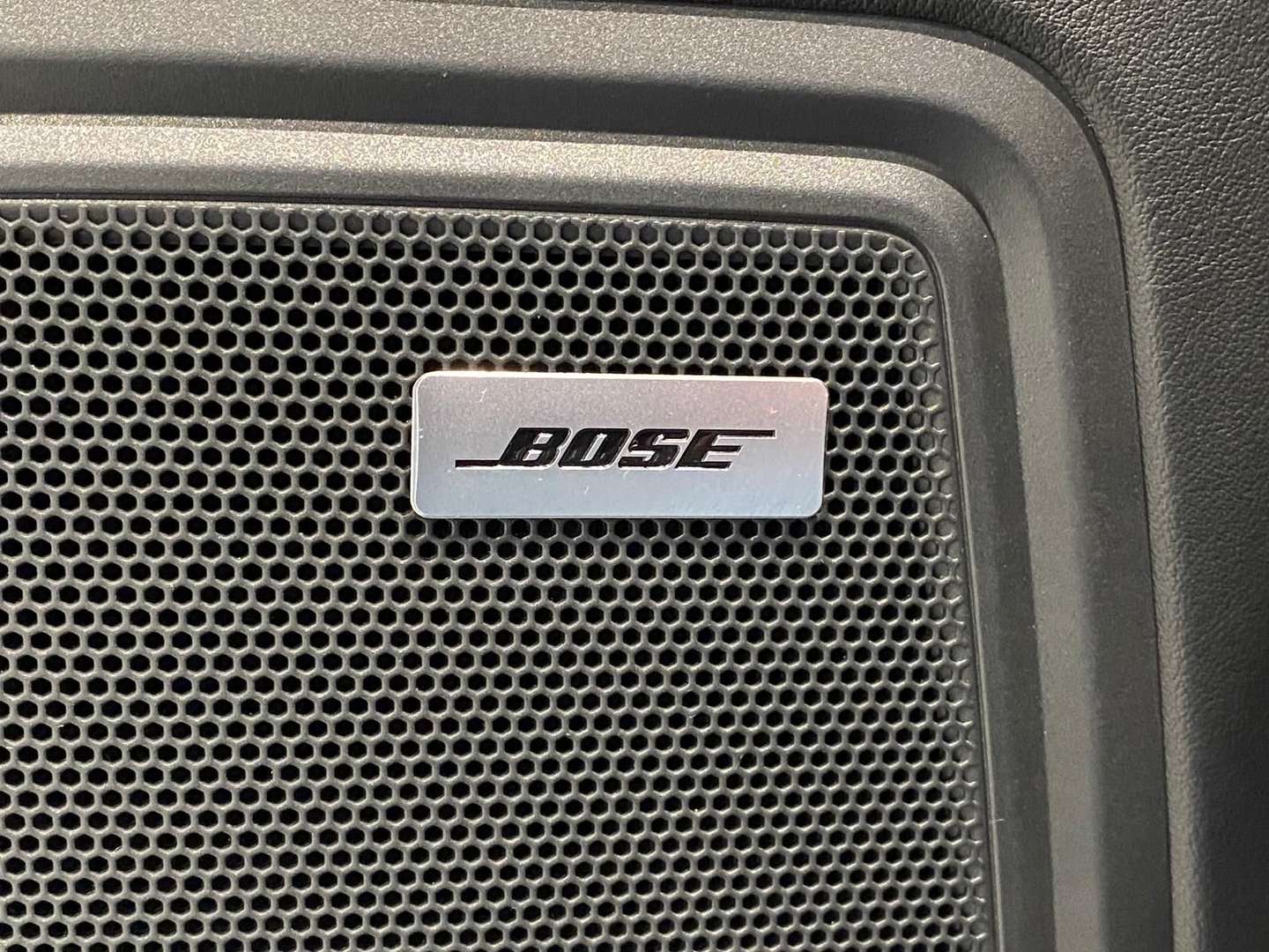 Porsche Macan II GTS - 2022 - Joinsteer - #22