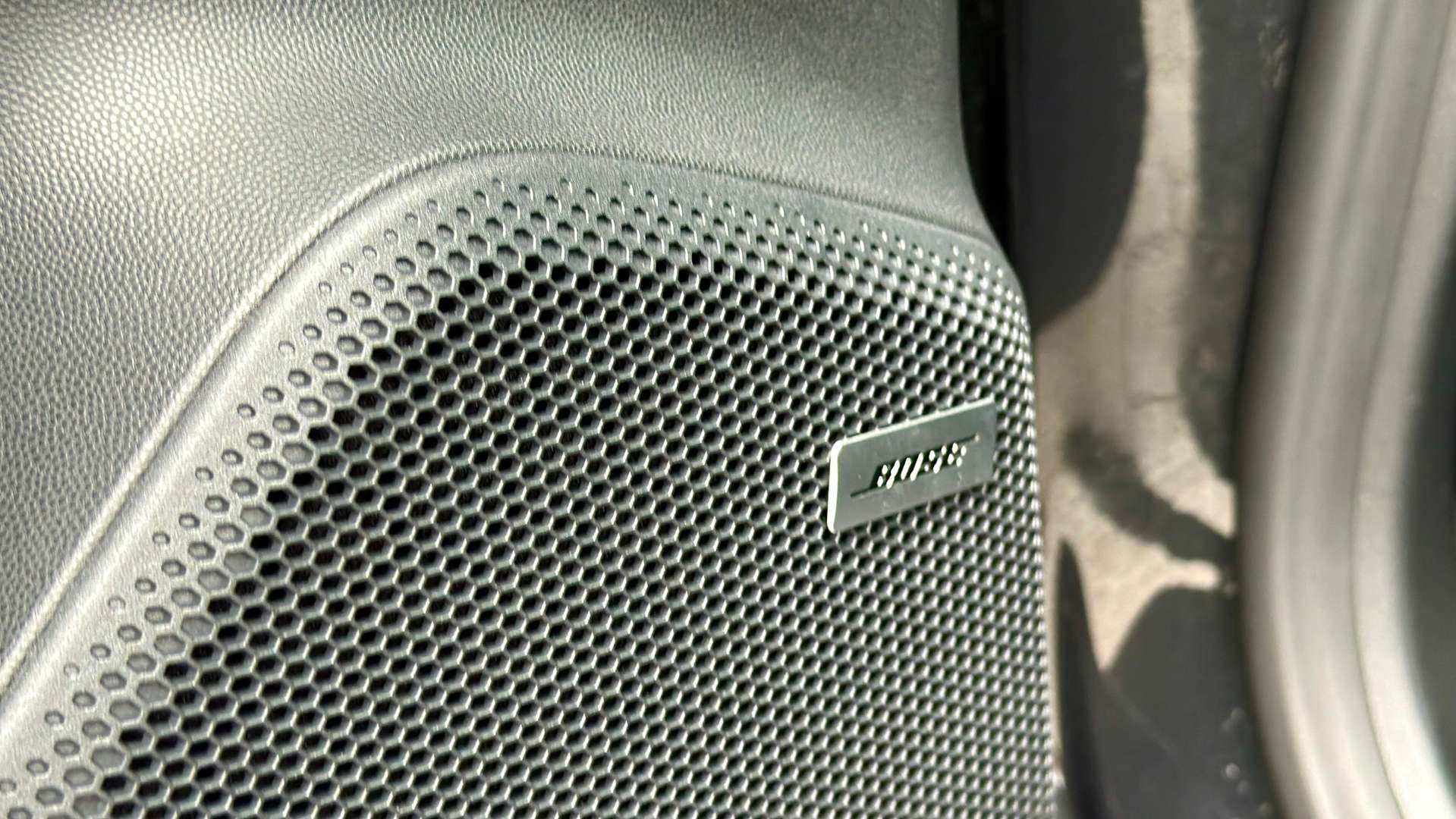 Porsche Macan Electrique - 2024 - Joinsteer - #26