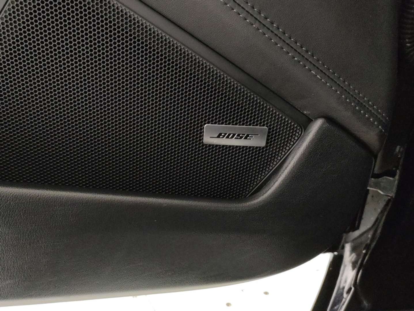 Porsche 991 II Carrera 4S - 2021 - Joinsteer - #12