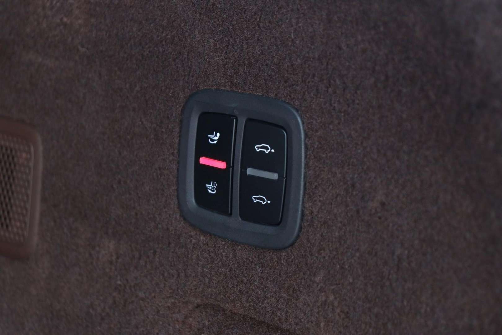 Porsche Cayenne III Turbo - 2022 - Joinsteer - #14