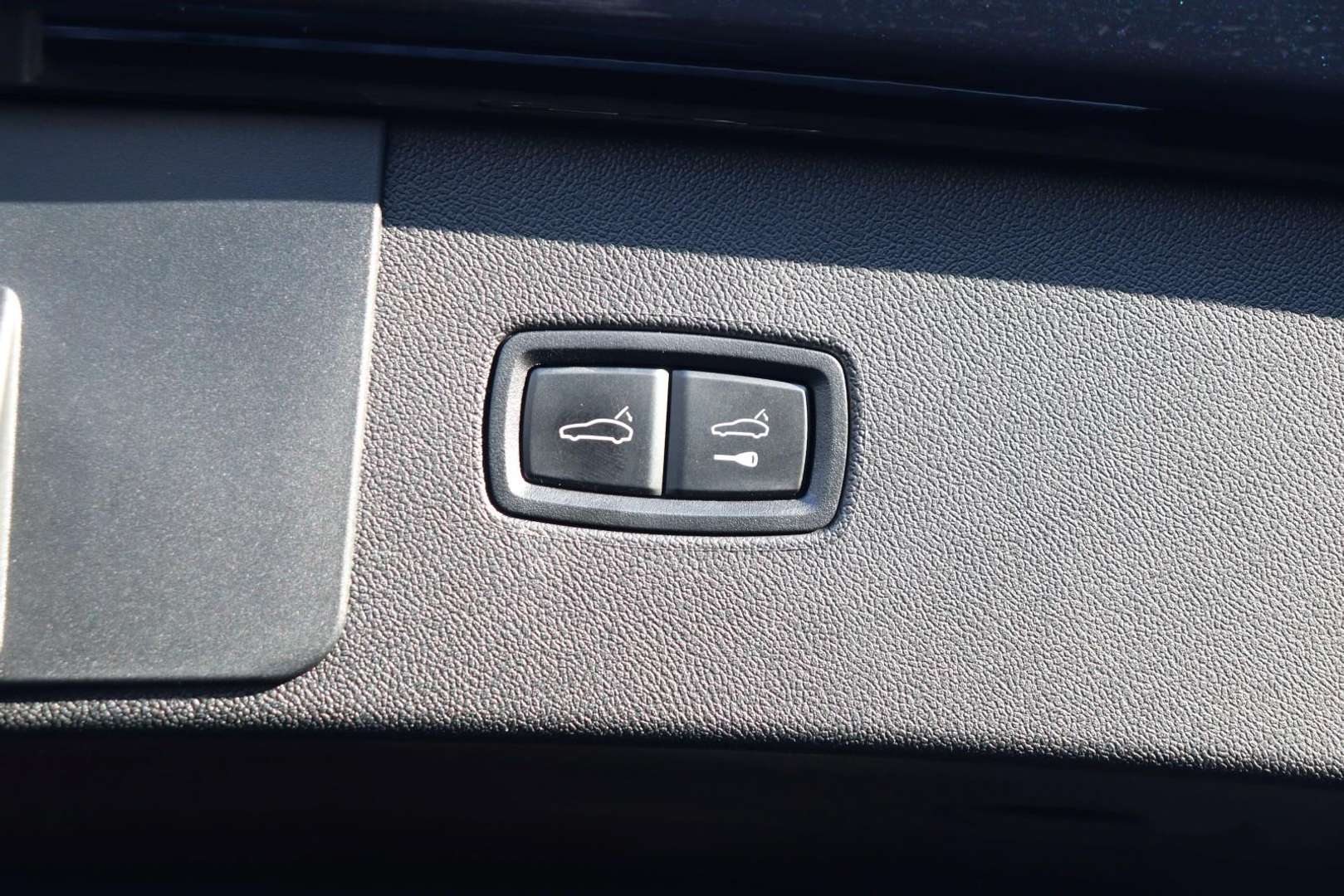 Porsche Cayenne III Turbo - 2022 - Joinsteer - #15