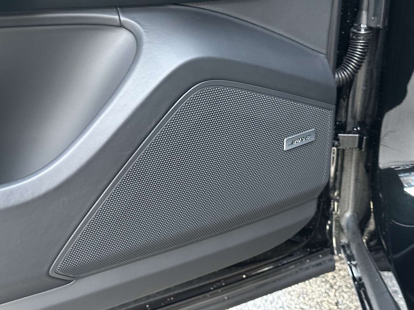 Porsche Cayenne III E-Hybrid Black Edition - 2025 - Joinsteer - #38