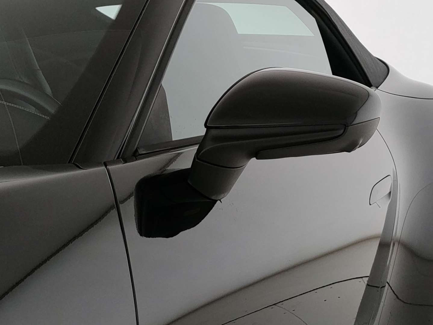 Porsche 991 II Carrera 4S - 2021 - Joinsteer - #16