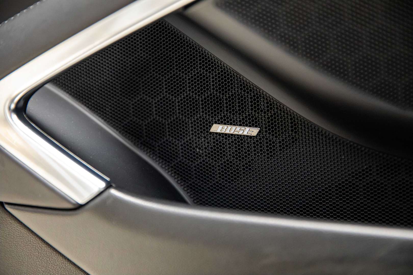 Porsche 718 Boxster GTS - 2021 - Joinsteer - #10