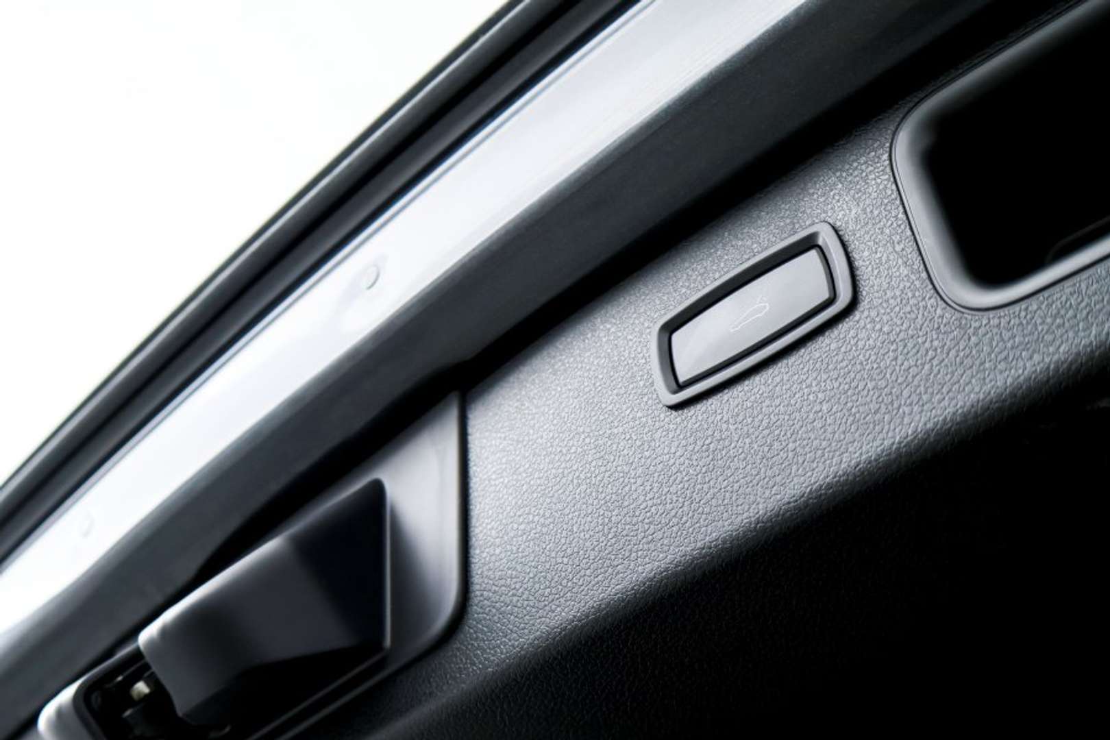 Porsche Macan II GTS - 2021 - Joinsteer - #31