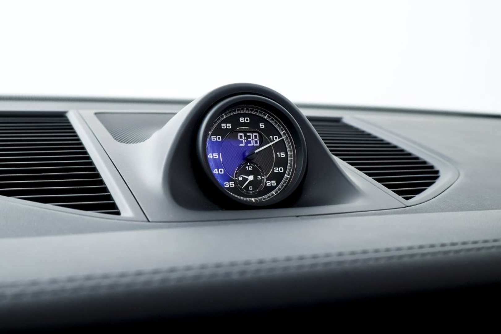 Porsche Macan II GTS - 2021 - Joinsteer - #31