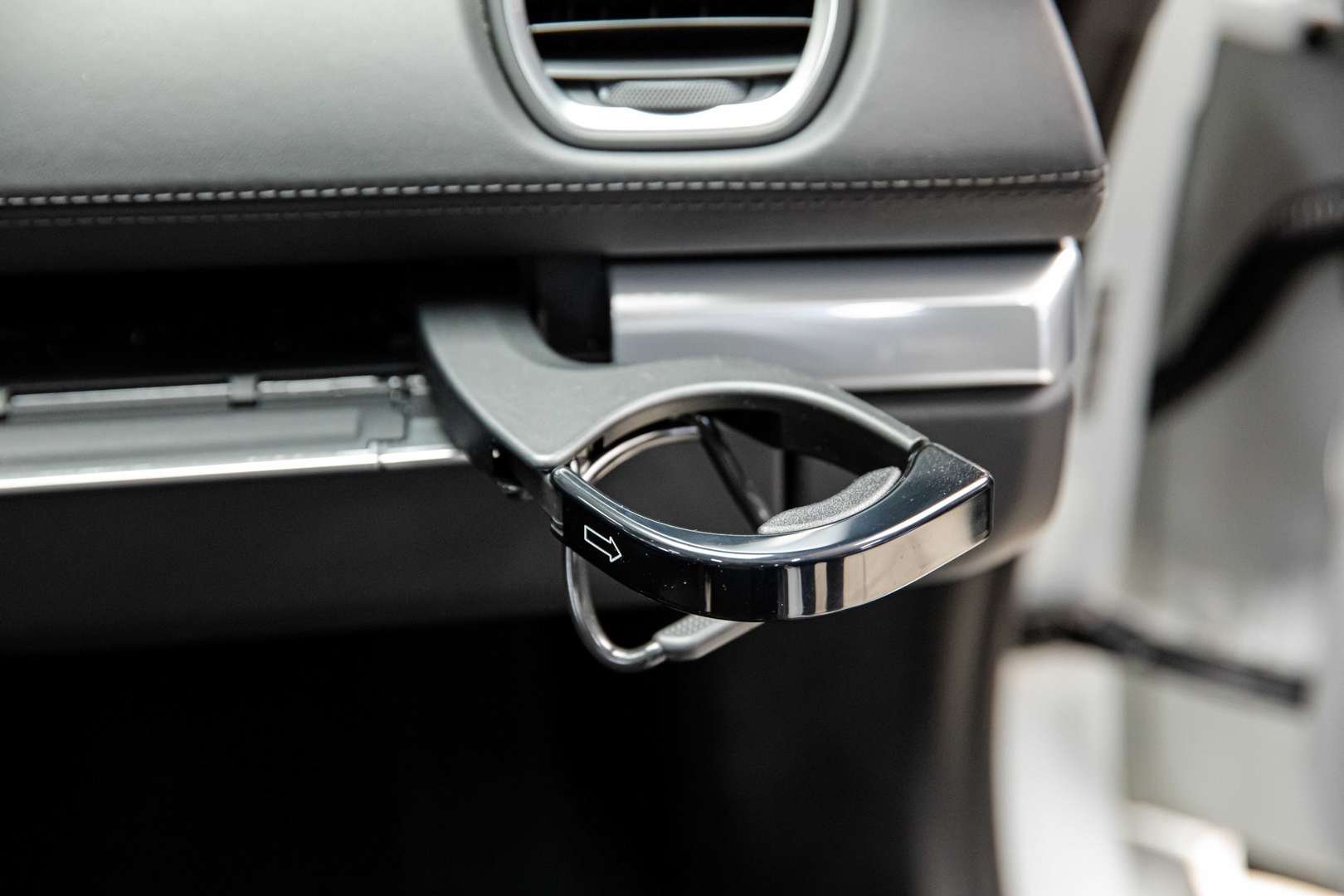 Porsche 718 Boxster GTS - 2021 - Joinsteer - #10