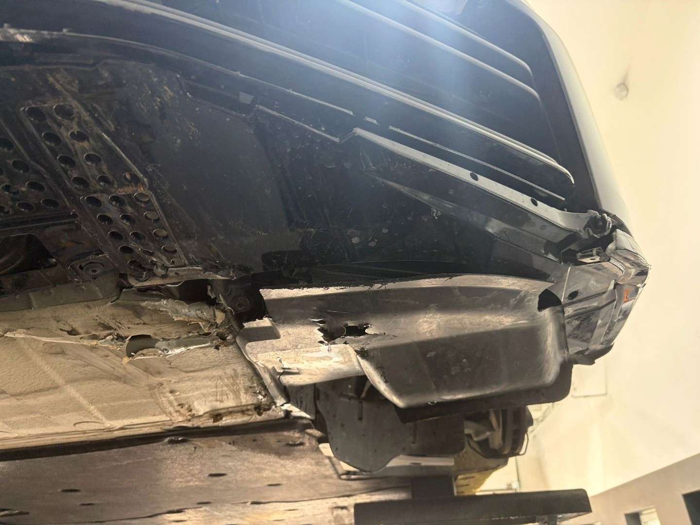 Porsche 992 I Carrera - 2025 - Joinsteer - #7