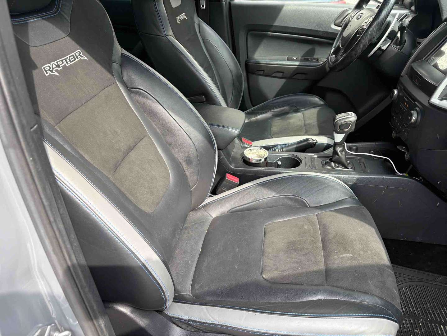 Porsche 718 Cayman T - 2020 - Joinsteer - #10