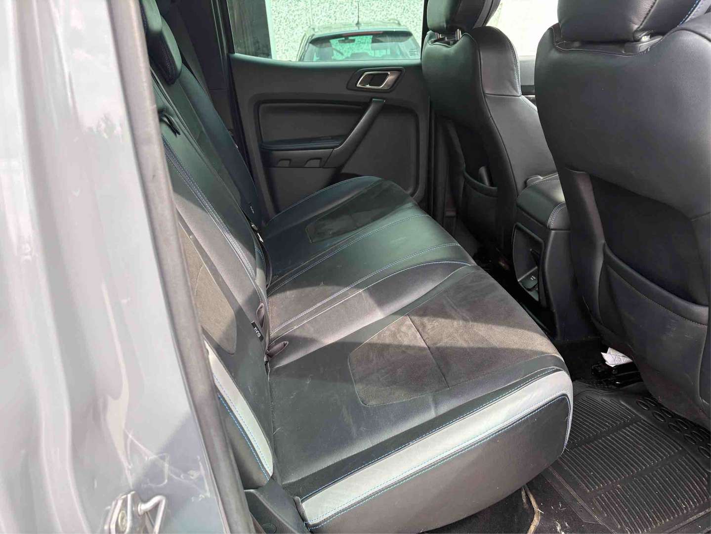 Porsche 718 Cayman T - 2020 - Joinsteer - #11