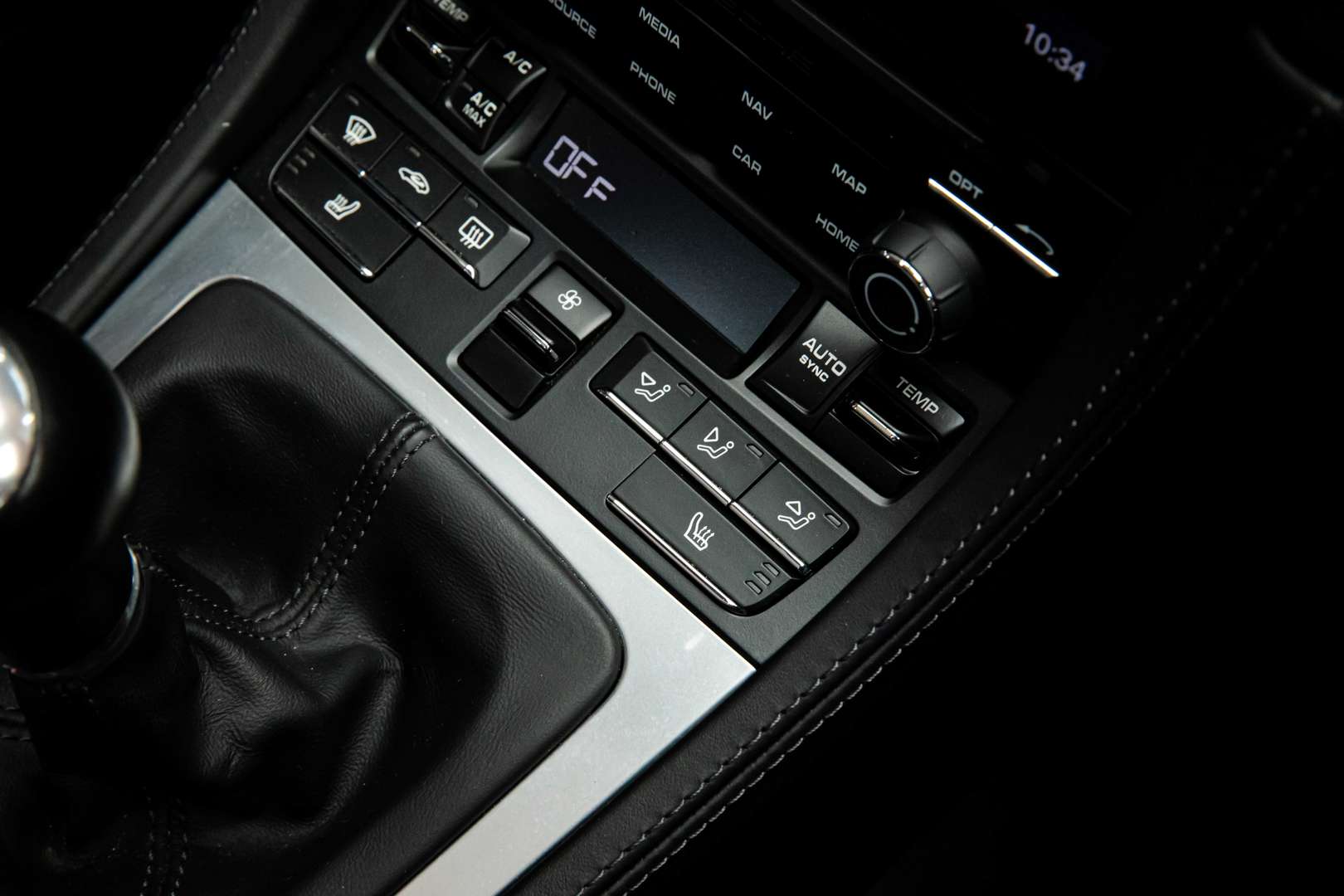 Porsche 718 Boxster GTS - 2021 - Joinsteer - #13