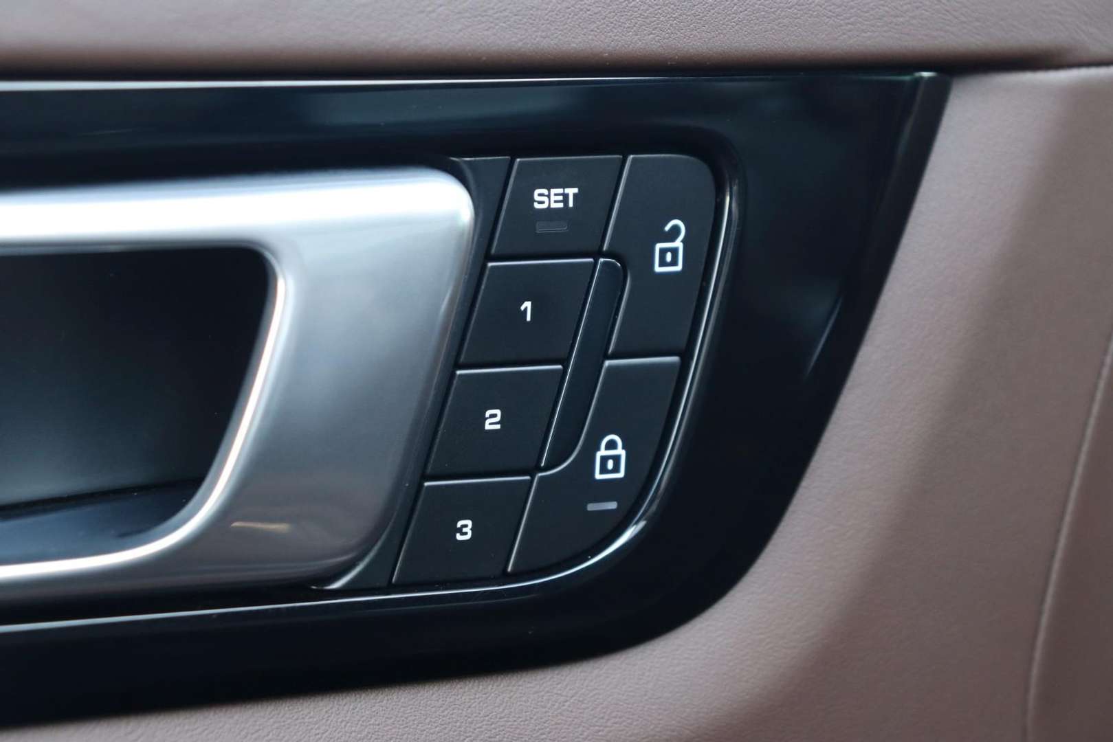 Porsche Cayenne III Turbo - 2022 - Joinsteer - #26