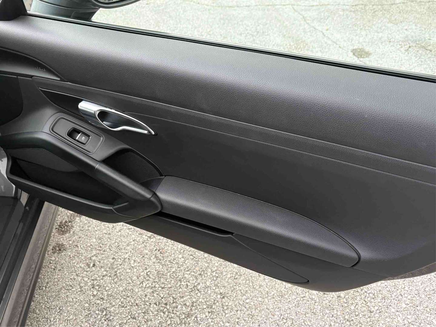 Porsche 718 Cayman T - 2020 - Joinsteer - #13