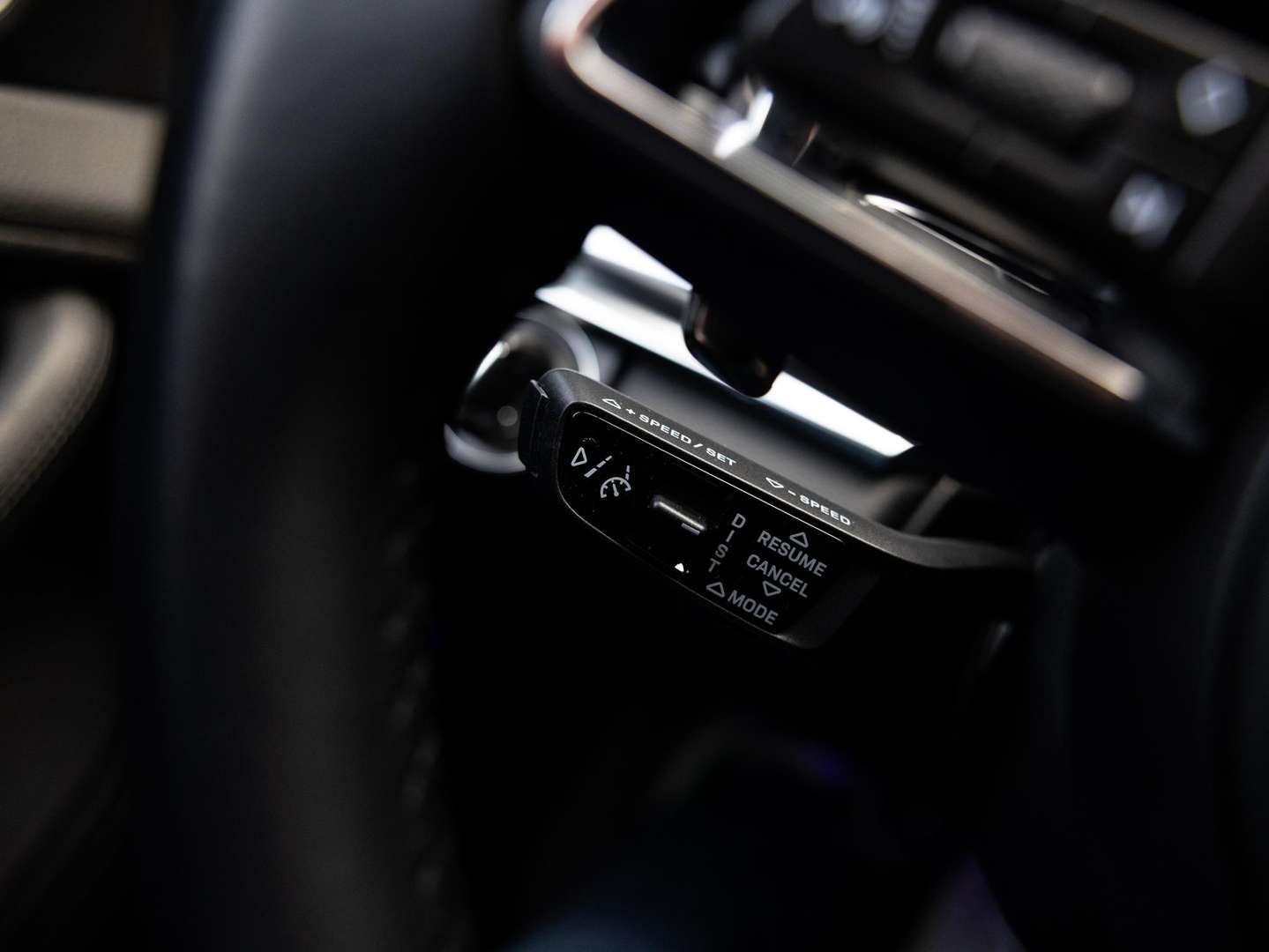 Porsche Panamera II E-Hybrid Platinum Edition - 2021 - Joinsteer - #41