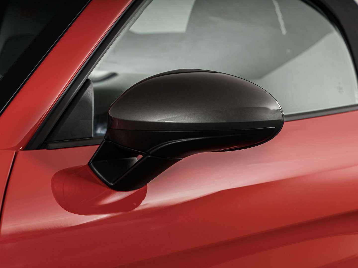 Porsche 718 Boxster T - 2020 - Joinsteer - #15