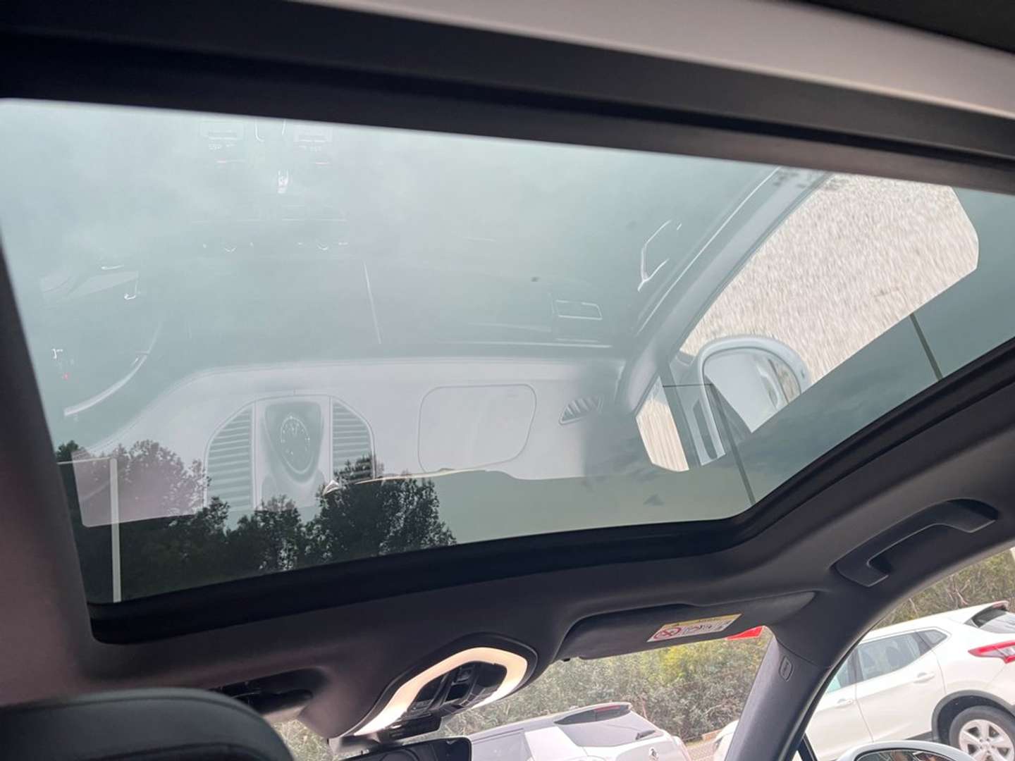 Porsche Macan II S - 2021 - Joinsteer - #15