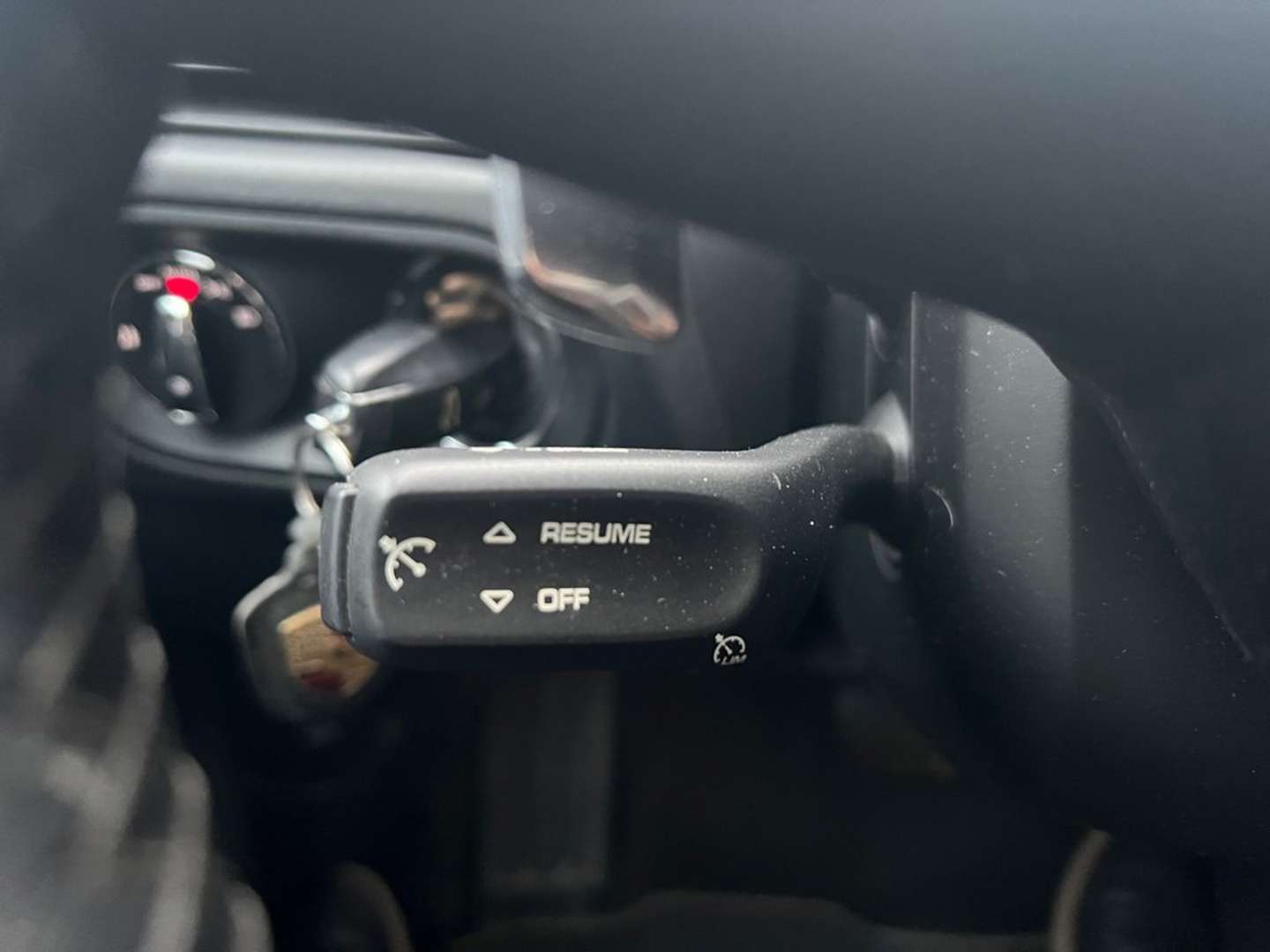 Porsche Macan II S - 2021 - Joinsteer - #16